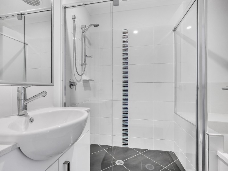 1/24 McGreevy Place, Bellbird Park QLD 4300