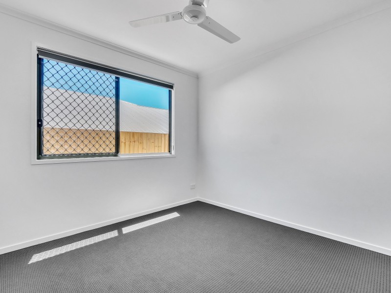 1/24 McGreevy Place, Bellbird Park QLD 4300