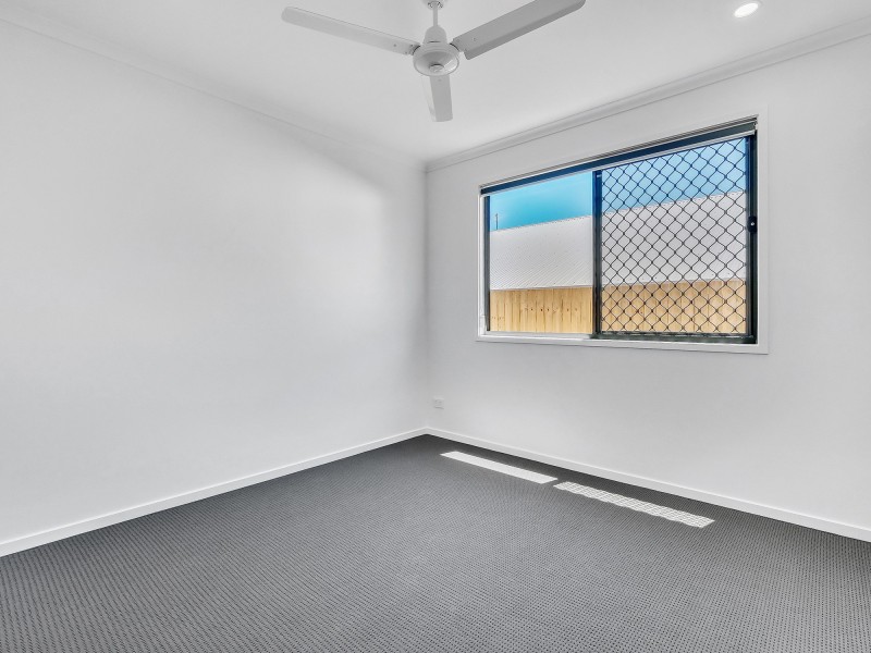 1/24 McGreevy Place, Bellbird Park QLD 4300