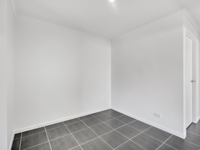 1/24 McGreevy Place, Bellbird Park QLD 4300