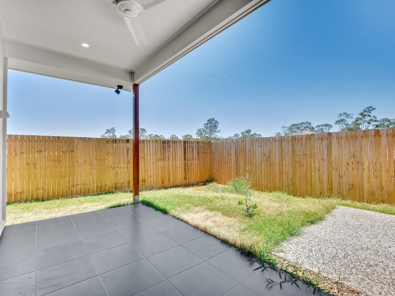 1/24 McGreevy Place, Bellbird Park QLD 4300