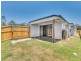 1/24 McGreevy Place, Bellbird Park QLD 4300
