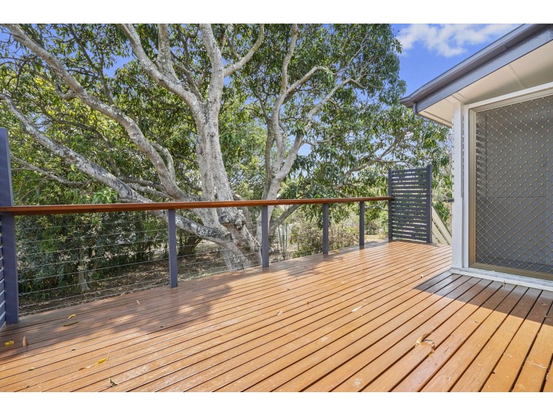 73 Copperfield Street, Geebung QLD 4034