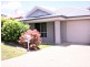 5 Caper Close, Springfield Lakes QLD 4300