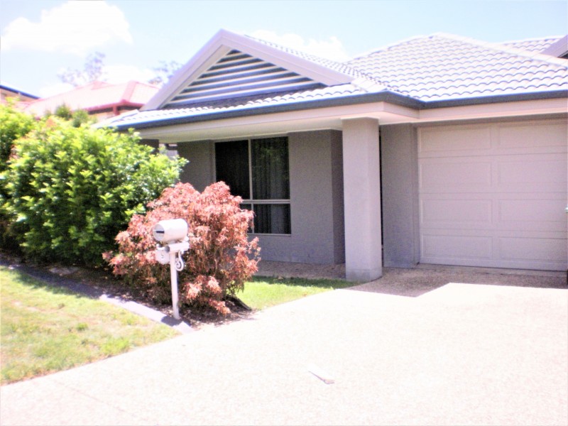 5 Caper Close, Springfield Lakes QLD 4300