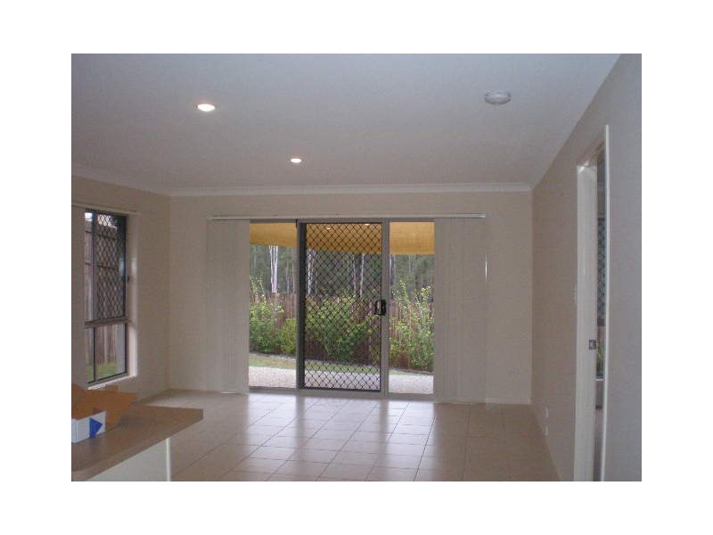5 Caper Close, Springfield Lakes QLD 4300
