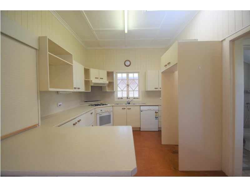 1/24 Nundah Street, Kedron QLD 4031