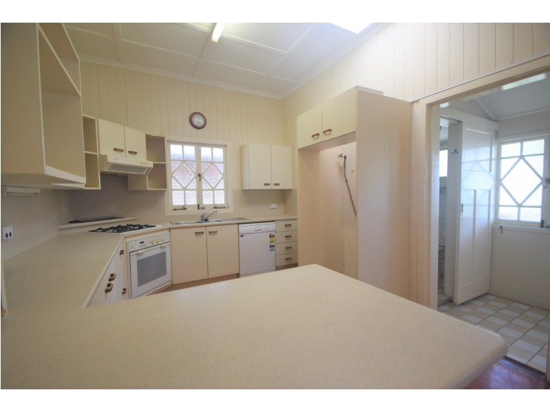 1/24 Nundah Street, Kedron QLD 4031