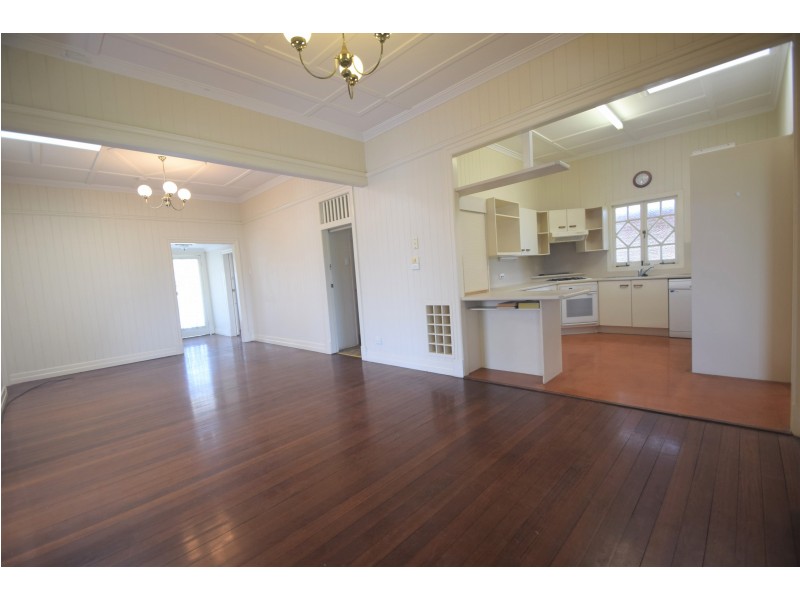 1/24 Nundah Street, Kedron QLD 4031