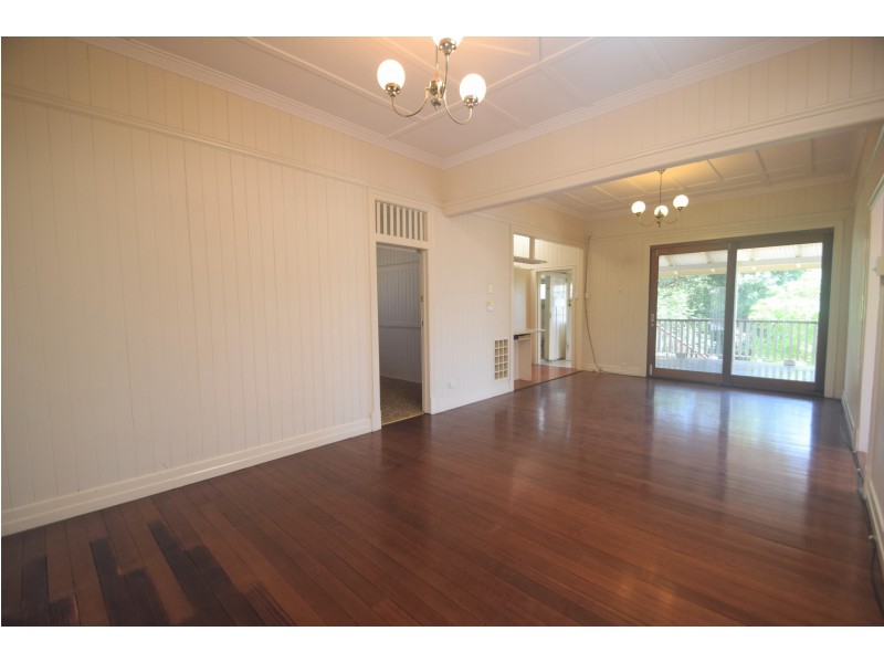 1/24 Nundah Street, Kedron QLD 4031