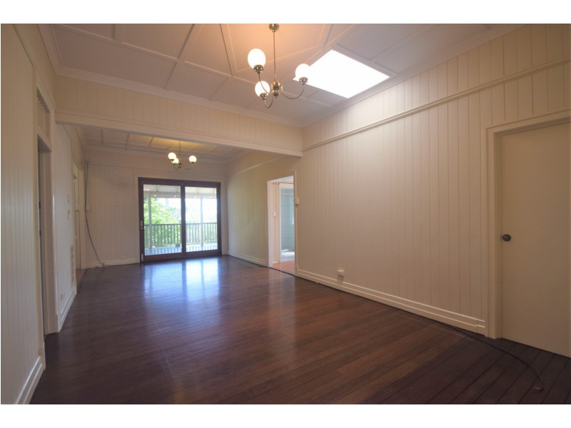 1/24 Nundah Street, Kedron QLD 4031