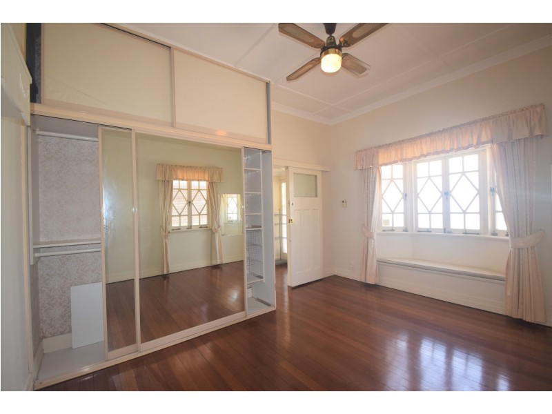 1/24 Nundah Street, Kedron QLD 4031