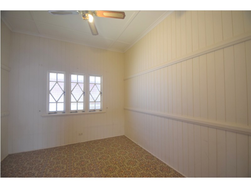 1/24 Nundah Street, Kedron QLD 4031