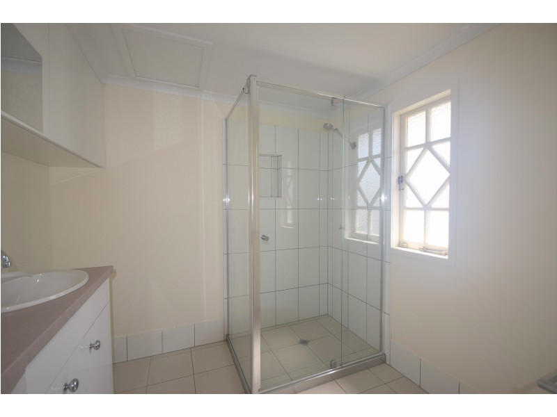 1/24 Nundah Street, Kedron QLD 4031