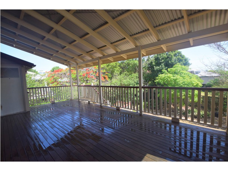 1/24 Nundah Street, Kedron QLD 4031