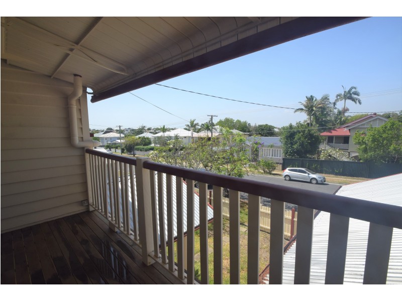 1/24 Nundah Street, Kedron QLD 4031