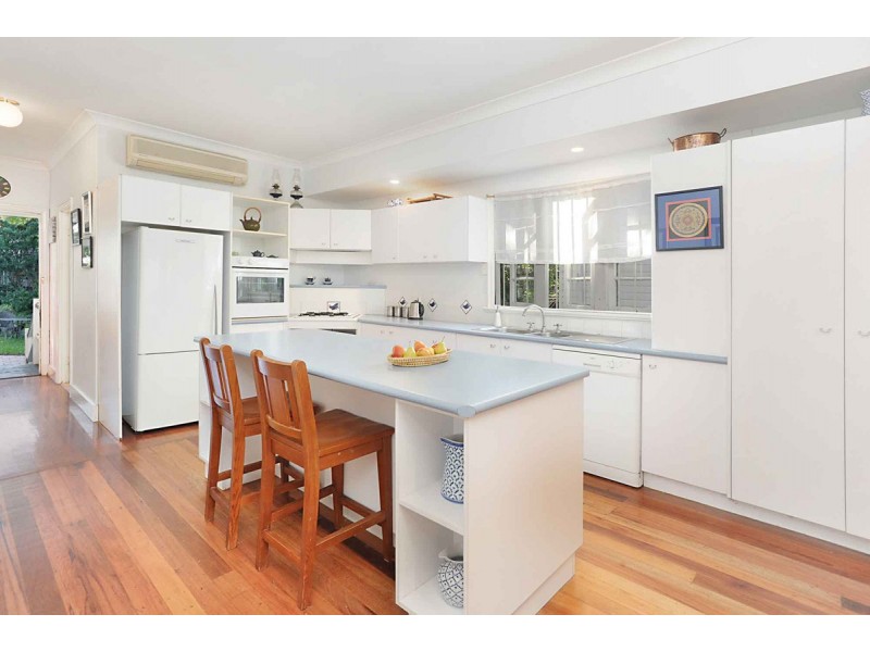 18 Tindal Street, Gordon Park QLD 4031