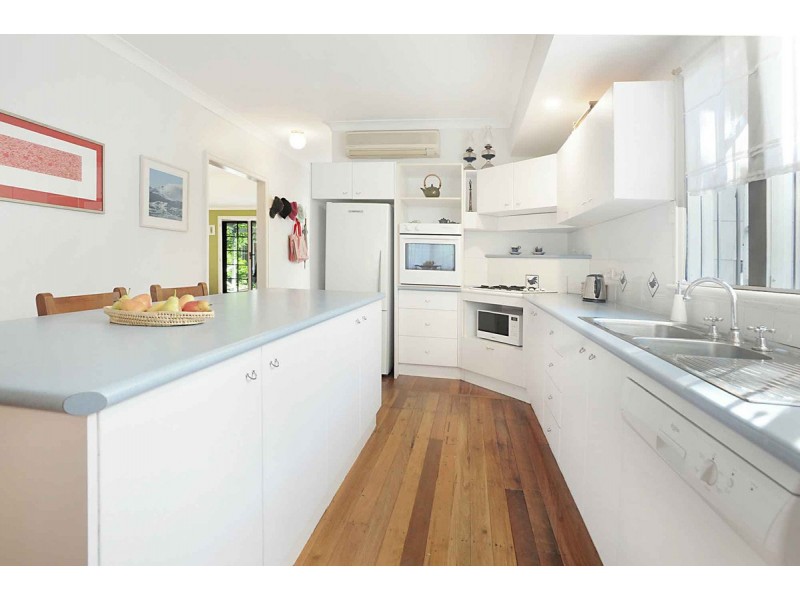 18 Tindal Street, Gordon Park QLD 4031