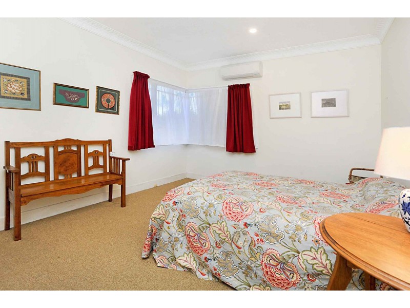 18 Tindal Street, Gordon Park QLD 4031