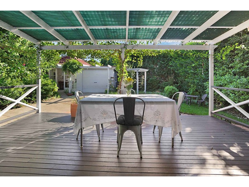 18 Tindal Street, Gordon Park QLD 4031