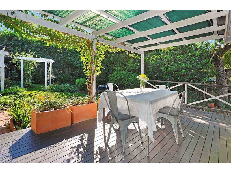 18 Tindal Street, Gordon Park QLD 4031