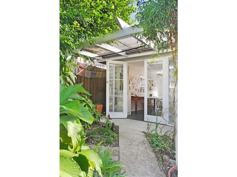 18 Tindal Street, Gordon Park QLD 4031