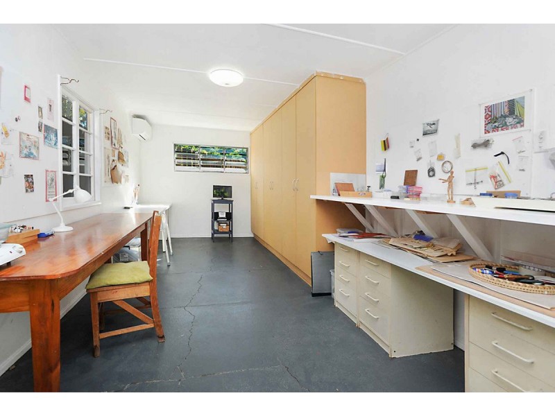 18 Tindal Street, Gordon Park QLD 4031