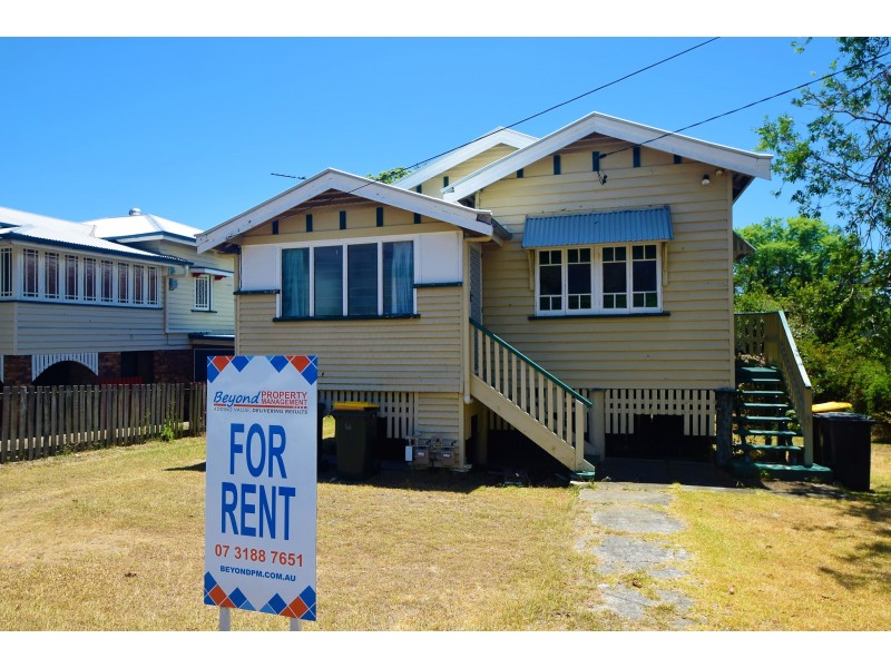 2/16 Oliver Street, Kedron QLD 4031