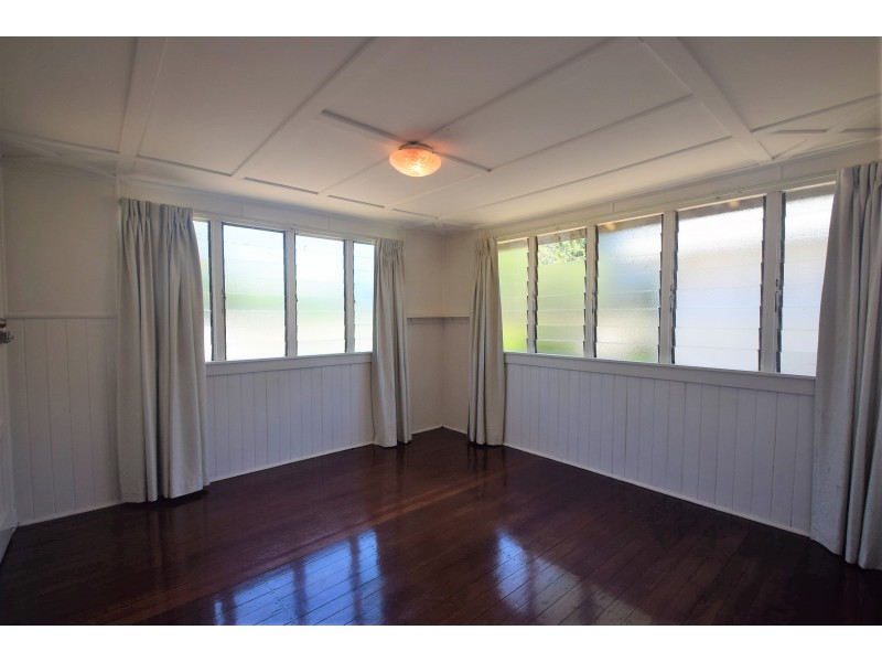 2/16 Oliver Street, Kedron QLD 4031