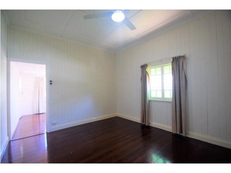 2/16 Oliver Street, Kedron QLD 4031