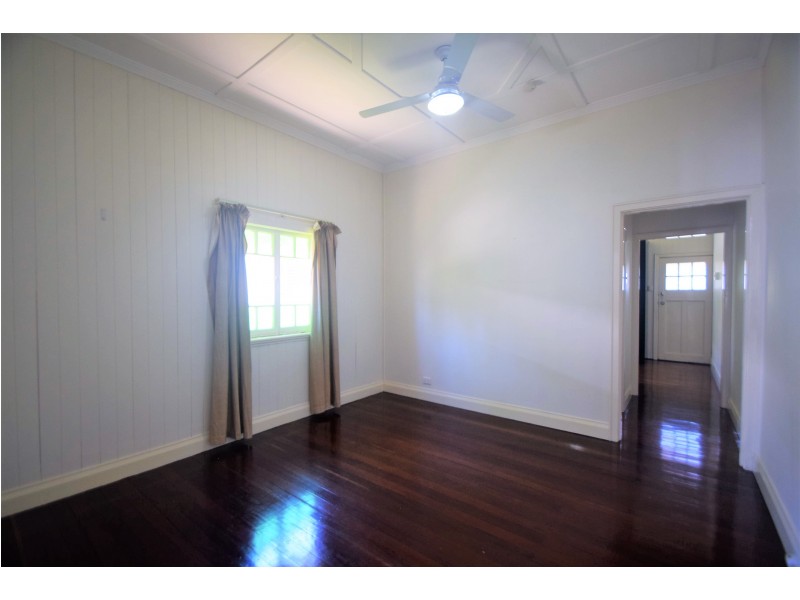 2/16 Oliver Street, Kedron QLD 4031