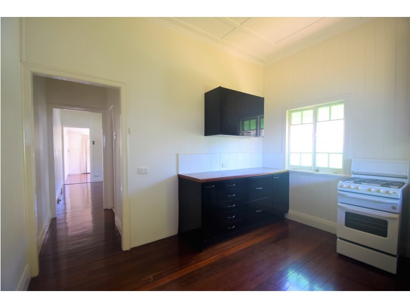 2/16 Oliver Street, Kedron QLD 4031