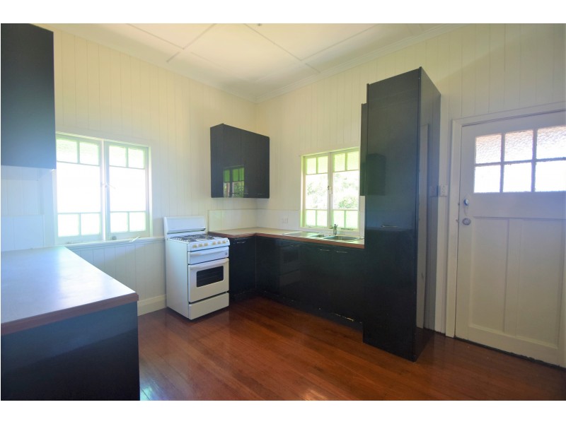 2/16 Oliver Street, Kedron QLD 4031