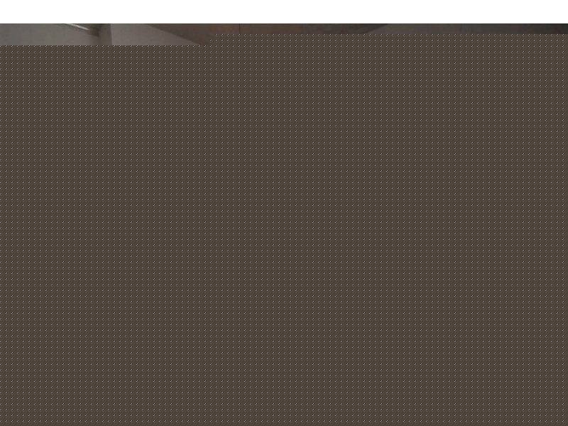 2 Albany Street, Windsor QLD 4030