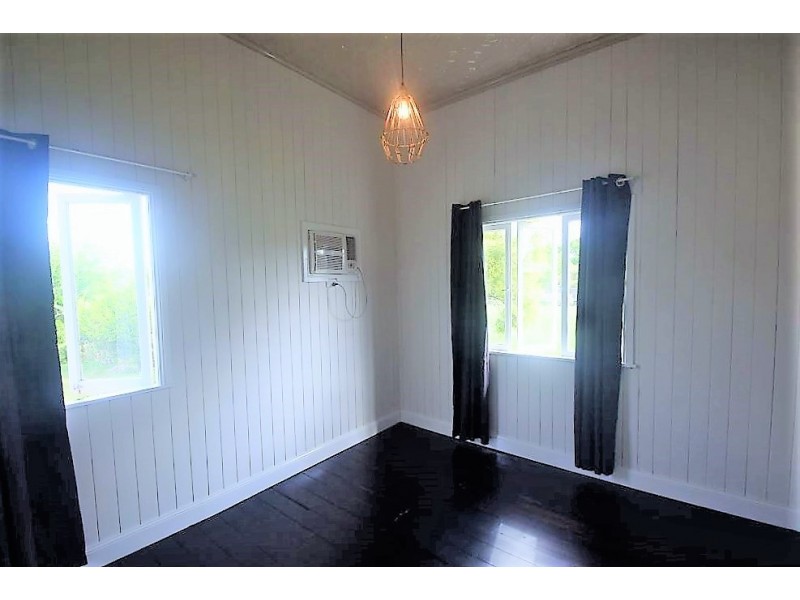 2 Albany Street, Windsor QLD 4030