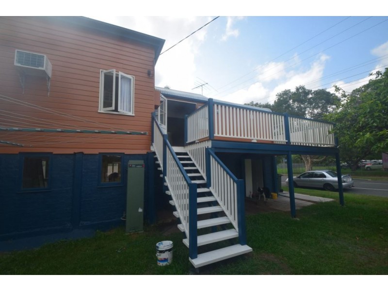 2 Albany Street, Windsor QLD 4030