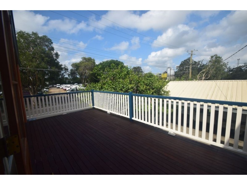 2 Albany Street, Windsor QLD 4030