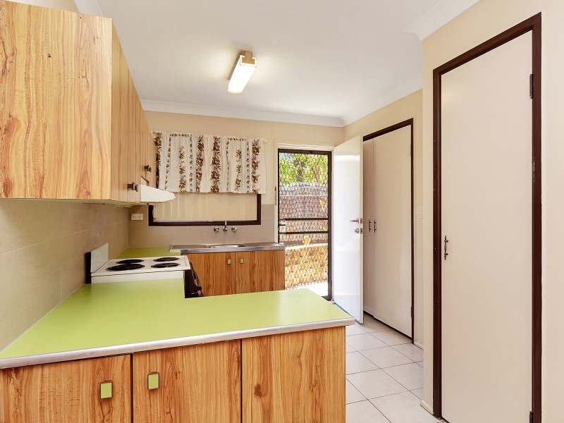 5/3 Bruce Road, Woodridge QLD 4114