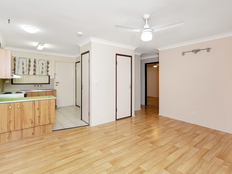 5/3 Bruce Road, Woodridge QLD 4114