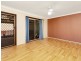 5/3 Bruce Road, Woodridge QLD 4114