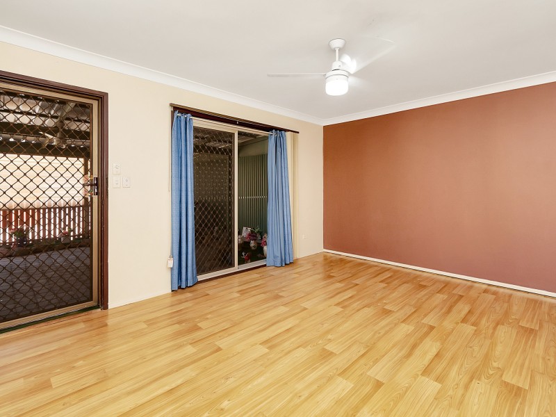 5/3 Bruce Road, Woodridge QLD 4114