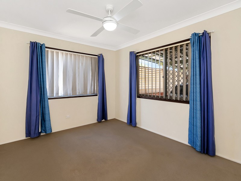 5/3 Bruce Road, Woodridge QLD 4114
