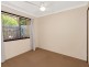 5/3 Bruce Road, Woodridge QLD 4114