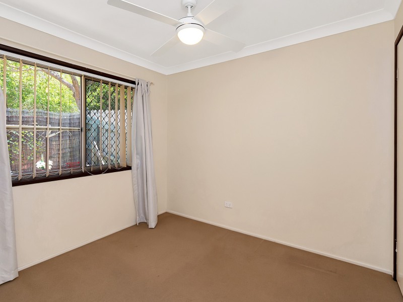 5/3 Bruce Road, Woodridge QLD 4114