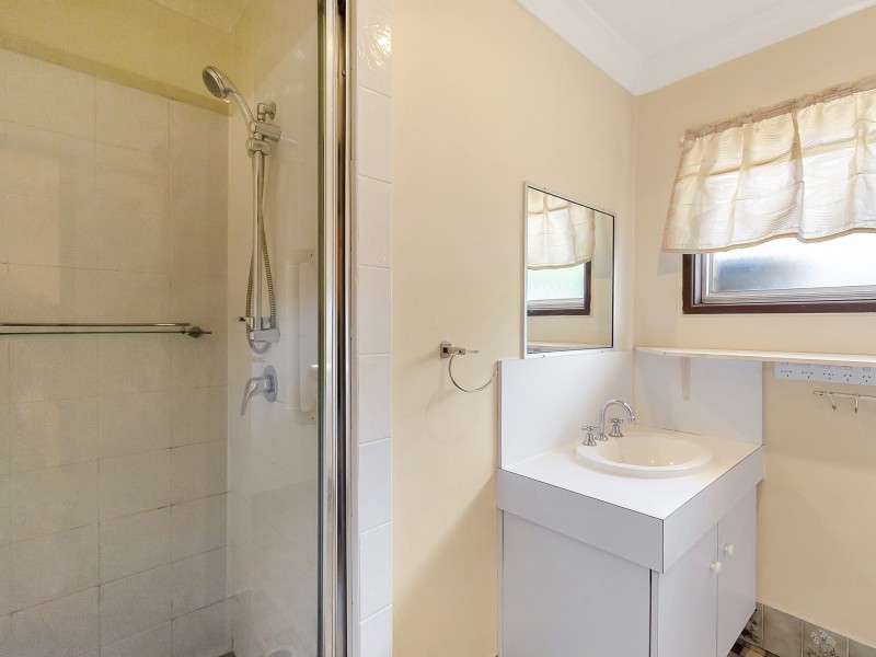 5/3 Bruce Road, Woodridge QLD 4114