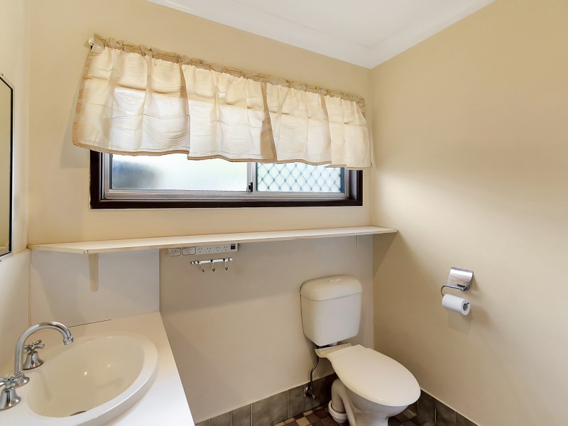 5/3 Bruce Road, Woodridge QLD 4114