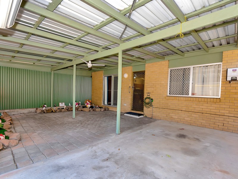5/3 Bruce Road, Woodridge QLD 4114