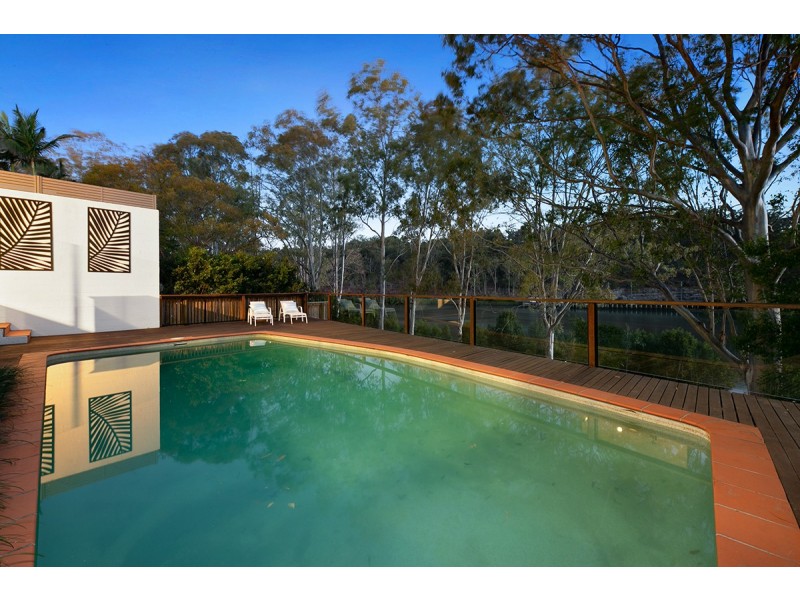 66 Botticelli Street, Fig Tree Pocket QLD 4069