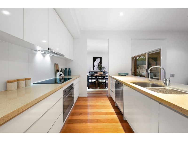 66 Botticelli Street, Fig Tree Pocket QLD 4069