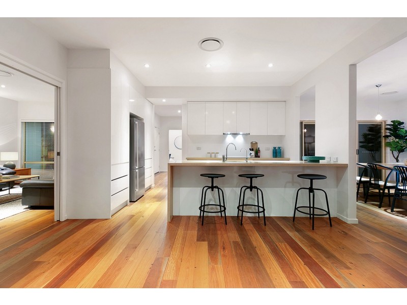 66 Botticelli Street, Fig Tree Pocket QLD 4069